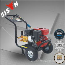 BISON CHINA TaiZhou Robin Mini Piston High Pressure Washer Pump